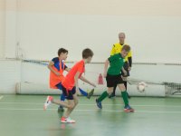 IMG_1172